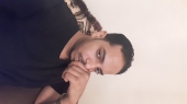 صورة  M_jabarti