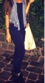 Norah usa صورة Norah usa