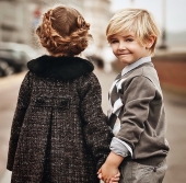 Khaled-M صورة Khaled-M