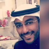 Jaberdr صورة Jaberdr