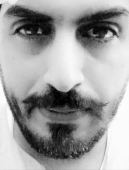 صورة العضو  Fares8