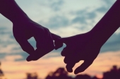 صورة  Aeshah