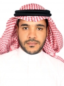 ALSHRIF63 صورة ALSHRIF63
