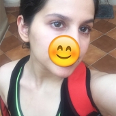 Lamita صورة Lamita
