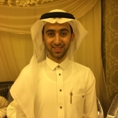 صورة العضو  TheChosenOne