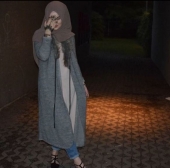 صورة العضو  Angel