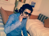 Turki902 صورة Turki902