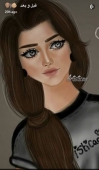 صورة العضو  مبتعثه77
