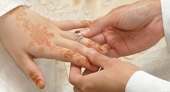 صورة العضو  راقي
