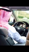 صورة العضو  Mahe11