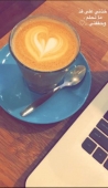 صورة العضو  Uk_ss