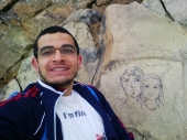 صورة العضو  AliZohair