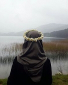 صورة العضو  serendipity