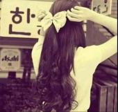صورة العضو  rano_0nah