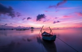 صورة العضو  Abdulaziz92