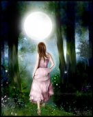 صورة العضو  M00nlight