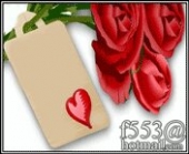 صورة  ABM2006