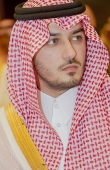 صورة العضو  طموح عالي