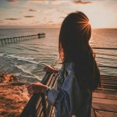 صورة العضو  No0ona12