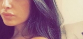 areej salem صورة areej salem