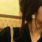 صورة العضو  nooor