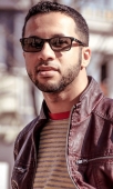 صورة العضو  ibrabanay
