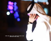 صورة العضو  mishal707