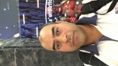 صورة العضو  Abdullahkuebeen
