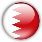 العضو مبتعث بحريني من البحرين
