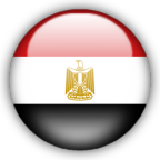 العضو Engahmed1122 من مصر