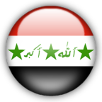 العضو alijabbarr من العراق
