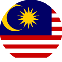 العضو Ahbic1 من ماليزيا