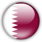 العضو Mbs_alqahtani من قطر