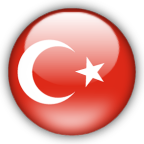 العضو محمد توتي 10 من تركيا