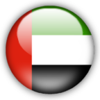 العضو dl3 من الإمارات العربية المتحدة