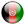 افغانستان