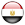 مصر