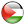 فلسطين